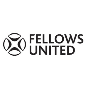 Fellows United